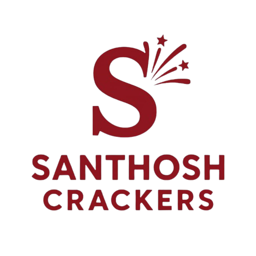 santhoshcrackers.in
