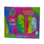 Next Product Image