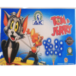 Previous Product Image